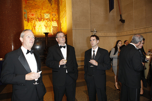 pgu2008-0016