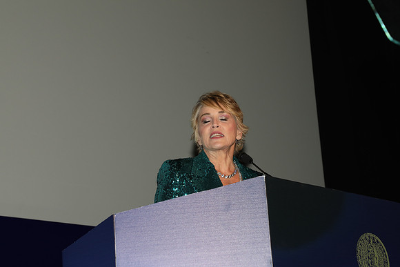 GALIEN22_04-LeFrakTheatre_0036