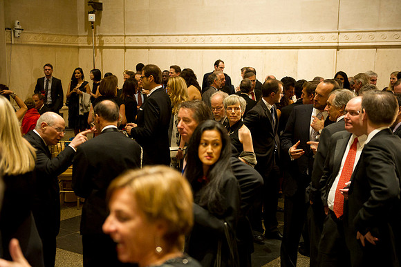 LoopSeven_PG2011__DSC7984