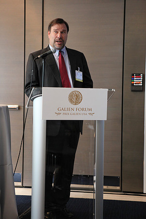 RN_PG2010_Forum_IMG_7527