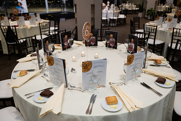 Prix_Galien_Dinner_2024-005