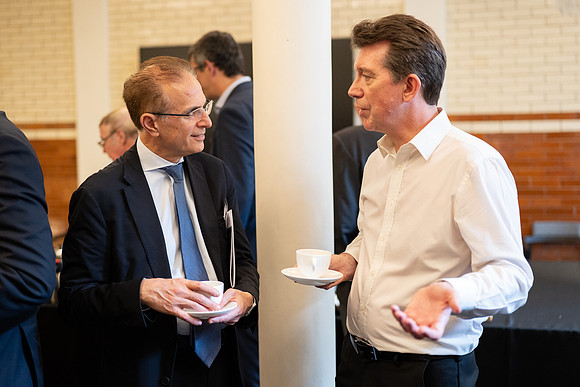 GP Forum 2024-247