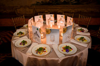 Galien_Foundation_Presidents_Dinner_2022--014