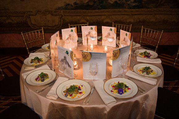 Galien_Foundation_Presidents_Dinner_2022--014