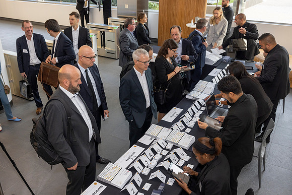 0010-Business-France-Galien-2024