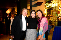 Prix_Galien_USA_2019_002014