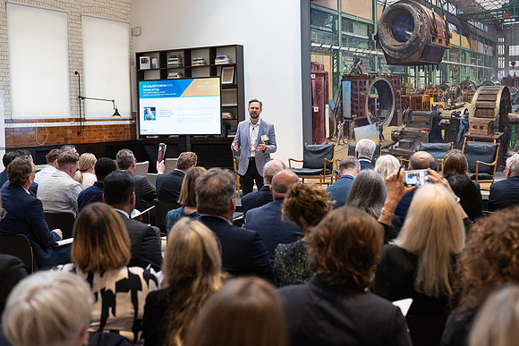 GP Forum 2024-93