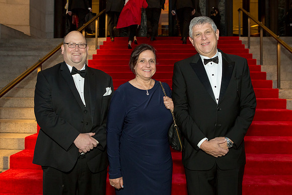 Red Carpet_3480