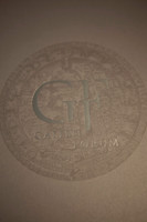 RN_PG2010_Forum_IMG_7418