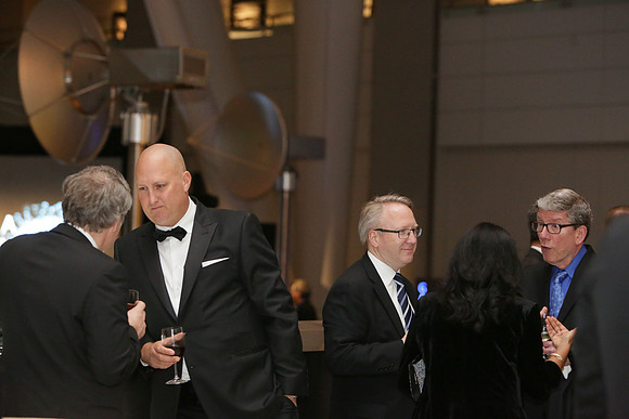 Prix_Galien_USA_2019_000815