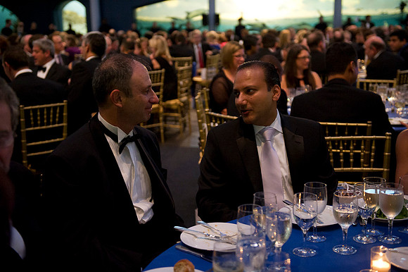 LoopSeven_PG2011__DSC8028