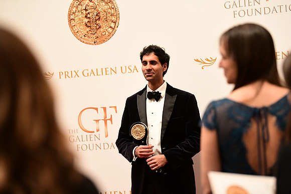 1471-Prix-Galien-2024