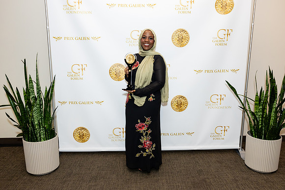 Prix_Galien_Dinner_2024-030
