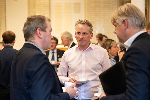 GP Forum 2024-245