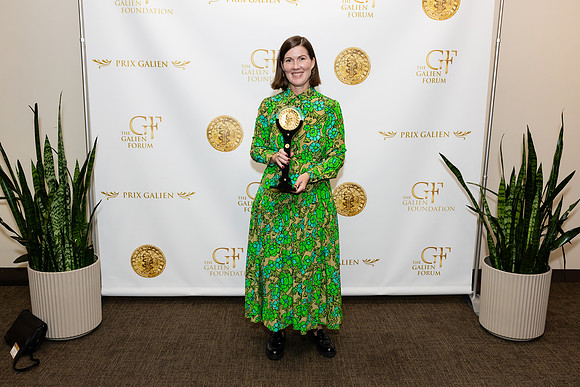Prix_Galien_Dinner_2024-028