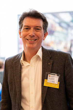 GP Forum 2024-220