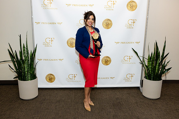 Prix_Galien_Dinner_2024-050