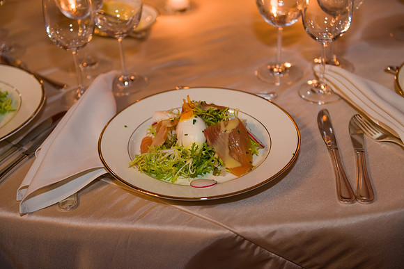 Prix_Galiean_French_Consulate_Dinner_2021-028