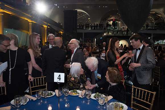 20171026_PrixGalien-21380_candid