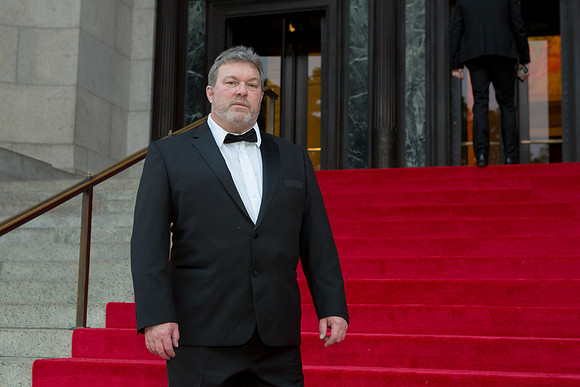 Red Carpet_3400