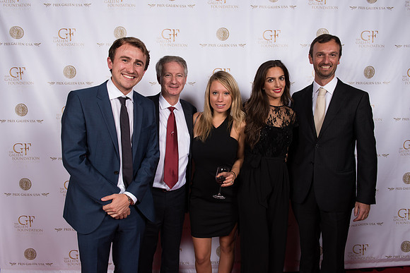 PrixGalien2016-098