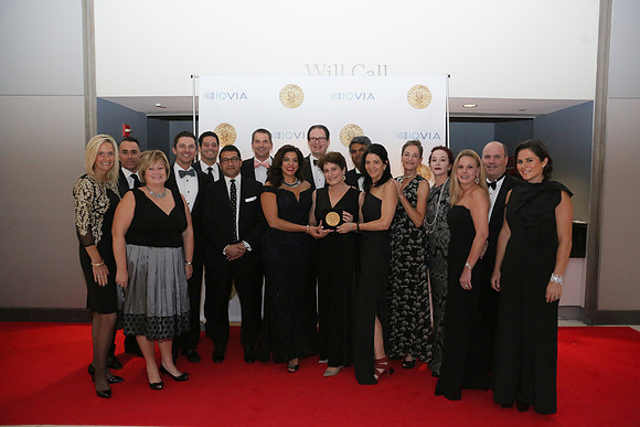 Prix_Galien_USA_2019_000647