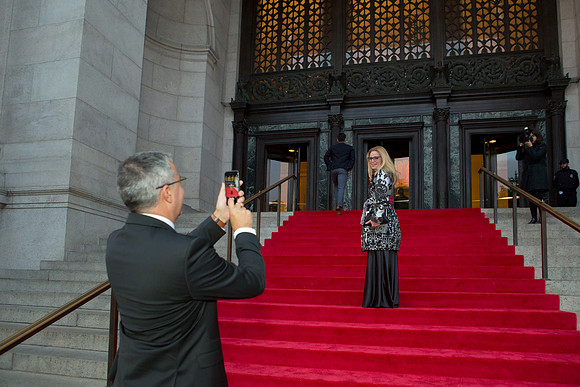 Red Carpet_3421