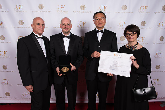 PrixGalien2016-078