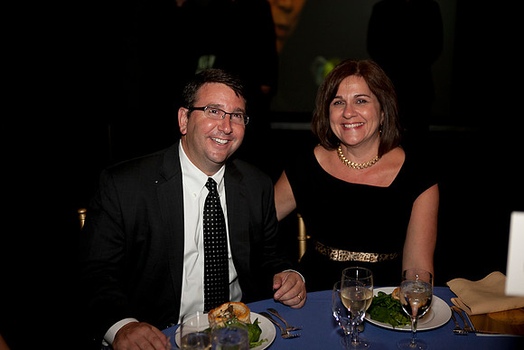 LoopSeven_PG2011_IMG_5135