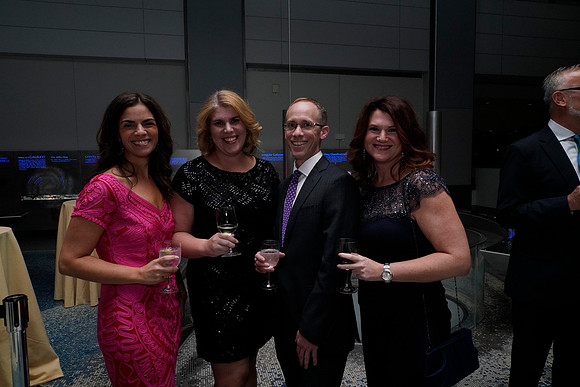 Prix_Galien_USA_2019_000114