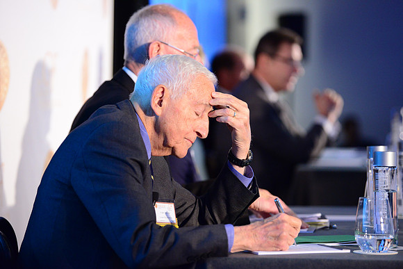 Galien_Forum_USA_2019_B_001106