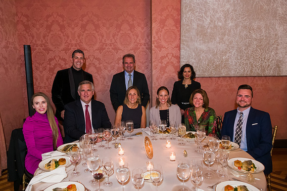 Prix_Galiean_French_Consulate_Dinner_2021-115