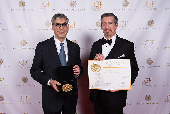 PrixGalien2016-047