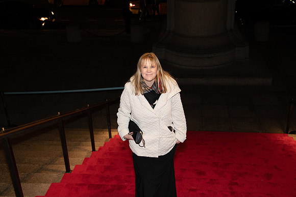 red-carpet-untitled-10547