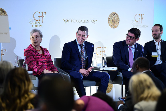 0220-Forum-Galien-2024