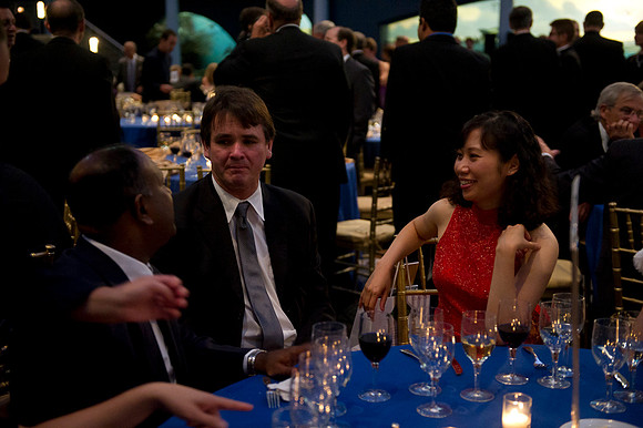 LoopSeven_PG2011__DSC8180