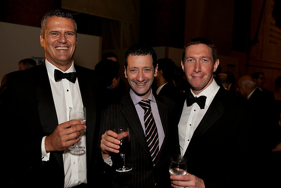 LoopSeven_PG2011_IMG_5097