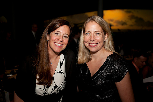 LoopSeven_PG2011_IMG_5106