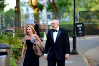 Prix_Galien_USA_2019_000093