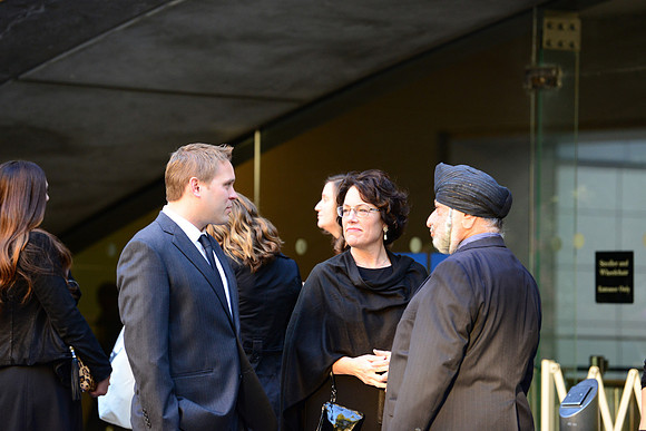 Prix_Galien_USA_2019_000103