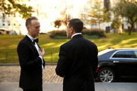 Prix_Galien_USA_2019_000076