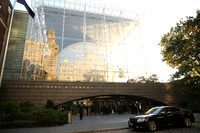 Prix_Galien_USA_2019_000087
