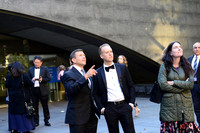Prix_Galien_USA_2019_000095