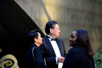 Prix_Galien_USA_2019_000100