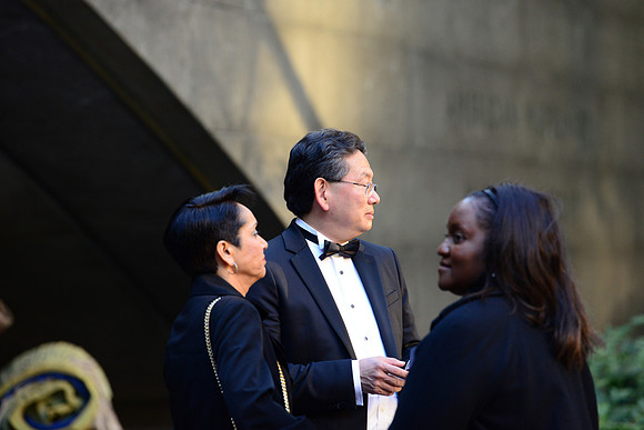 Prix_Galien_USA_2019_000100