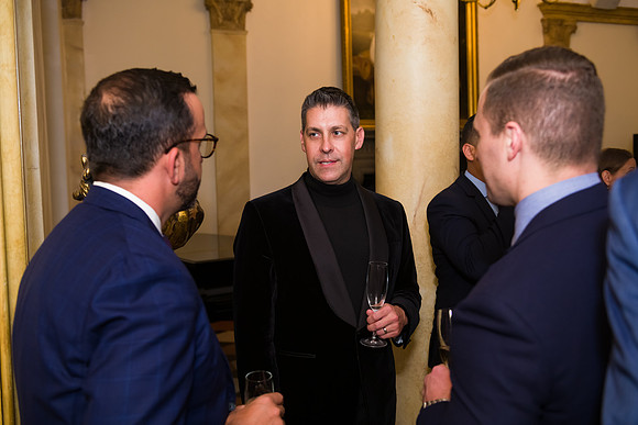 Prix_Galiean_French_Consulate_Dinner_2021-040