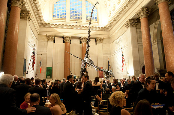 LoopSeven_PG2011__DSC0192
