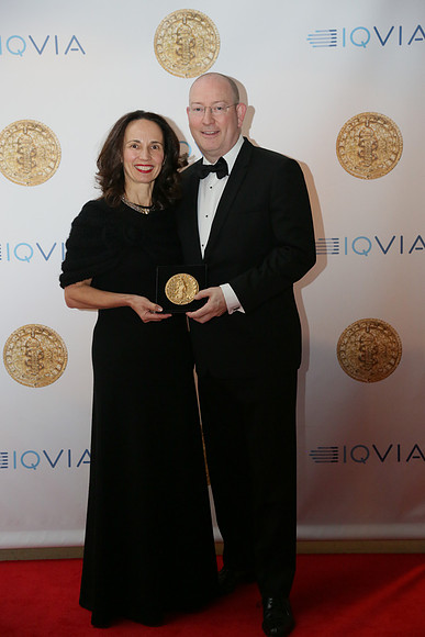 Prix_Galien_USA_2019_000895