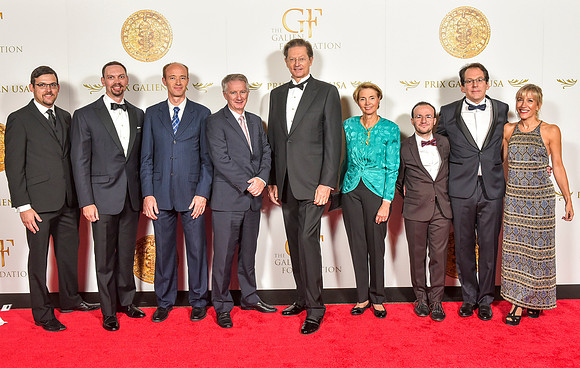 RedCarpet-0074-PrixGalienUSA_2018_JohnA-083