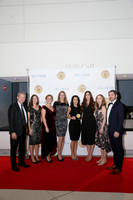 Prix_Galien_USA_2019_000501